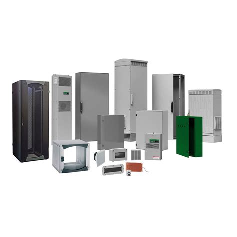 schneider metal box catalogue|schneider universal enclosures.